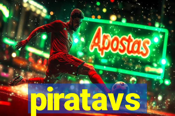 piratavs