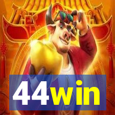 44win