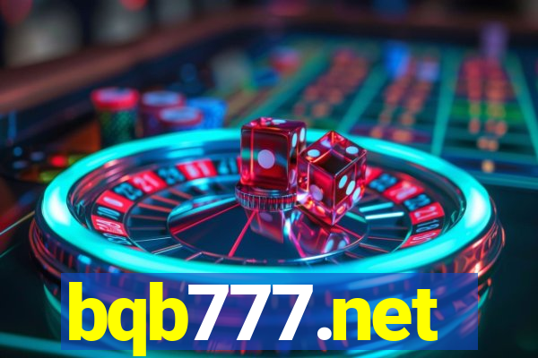 bqb777.net