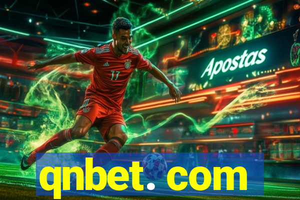 qnbet. com