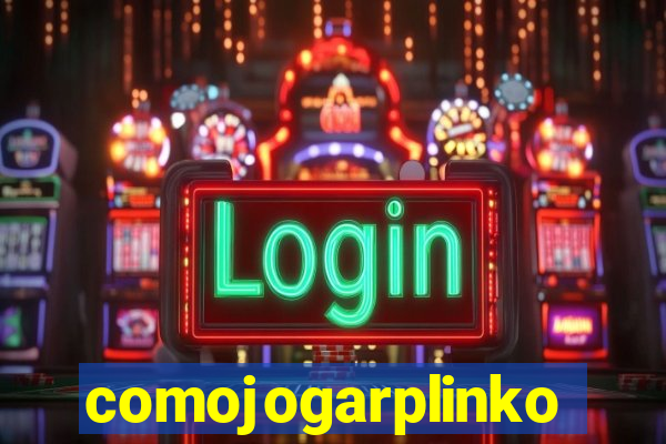 comojogarplinko