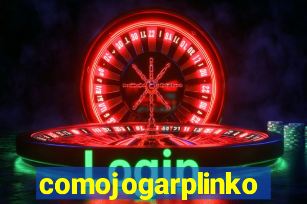 comojogarplinko