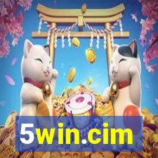 5win.cim