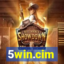 5win.cim