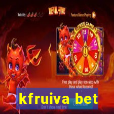 kfruiva bet