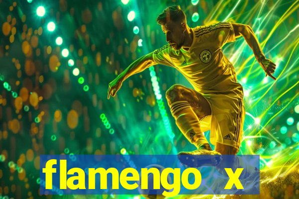 flamengo x fluminense ao vivo futemax