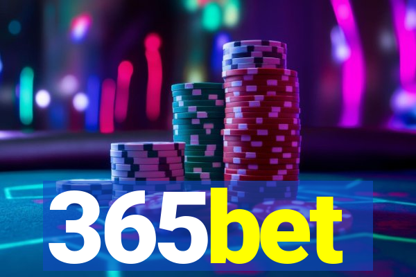 365bet