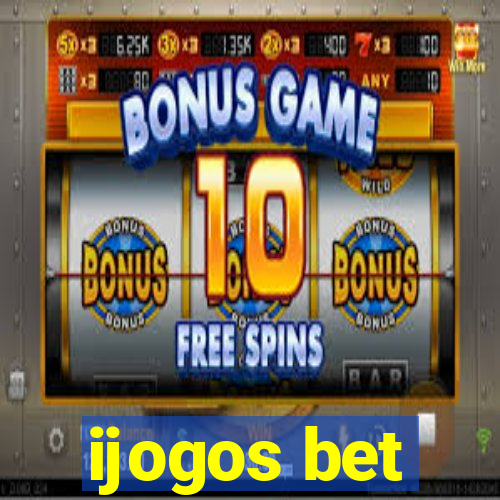 ijogos bet