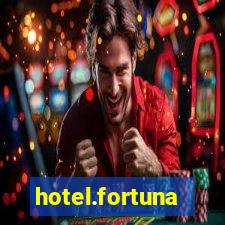 hotel.fortuna