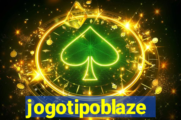 jogotipoblaze