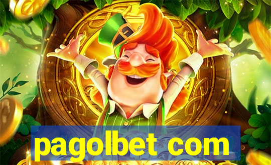 pagolbet com