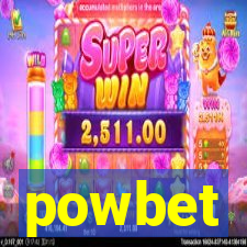 powbet