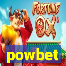 powbet