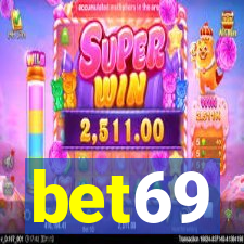 bet69