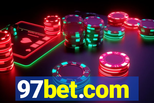 97bet.com