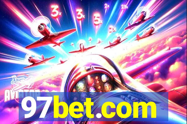 97bet.com