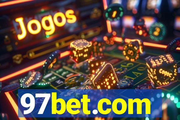 97bet.com