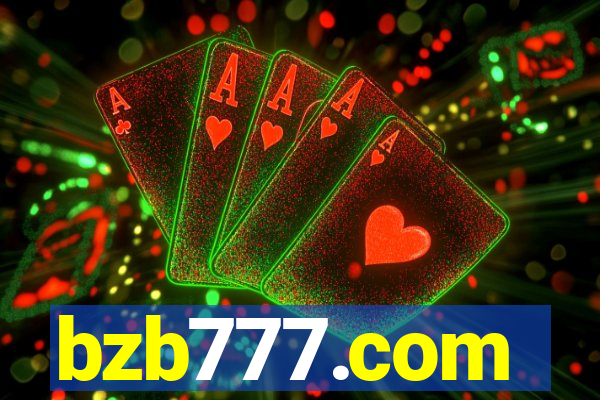 bzb777.com