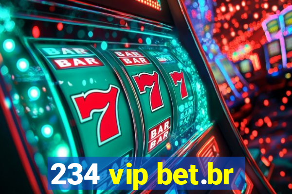 234 vip bet.br