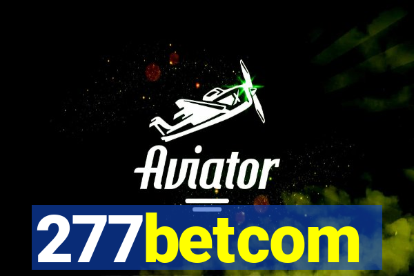 277betcom