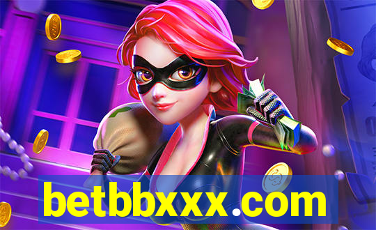 betbbxxx.com