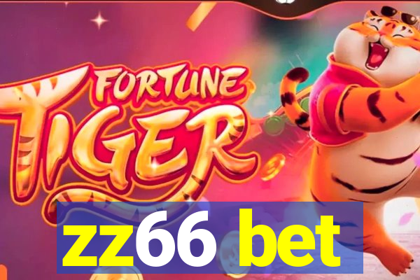 zz66 bet