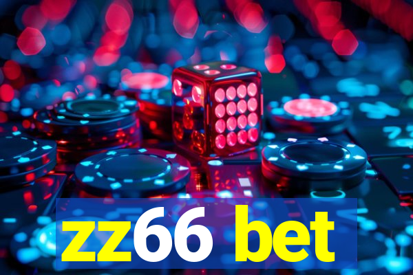 zz66 bet