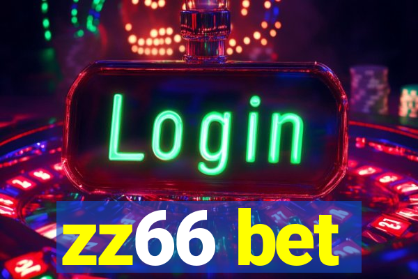 zz66 bet