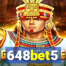 648bet5