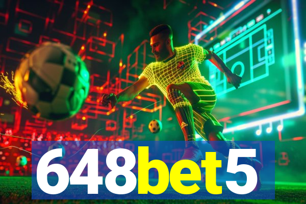 648bet5