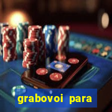 grabovoi para ganhar loteria