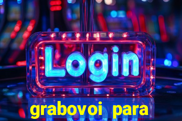 grabovoi para ganhar loteria