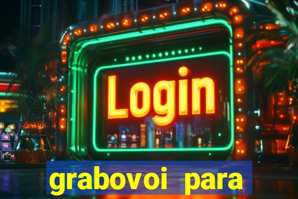 grabovoi para ganhar loteria