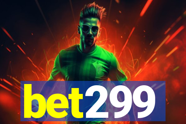 bet299