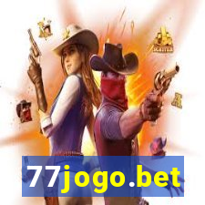 77jogo.bet