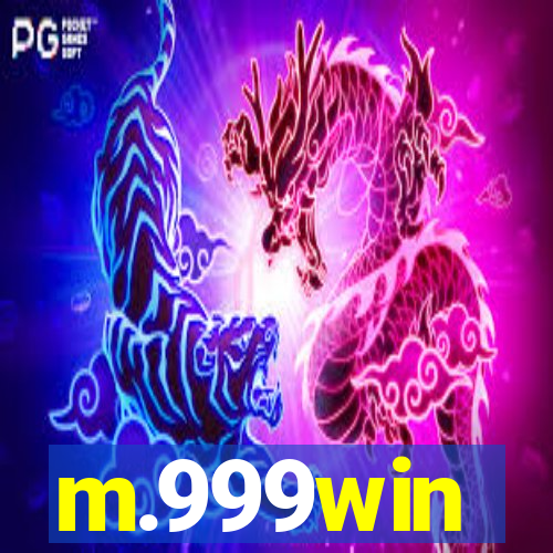 m.999win