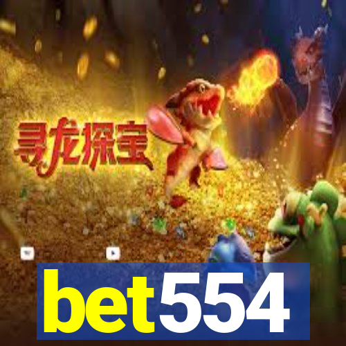 bet554