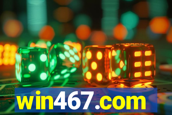 win467.com