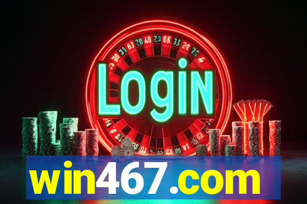 win467.com