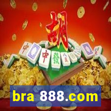 bra 888.com