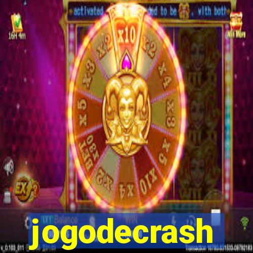 jogodecrash