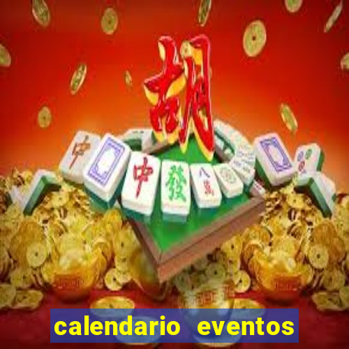 calendario eventos coin master