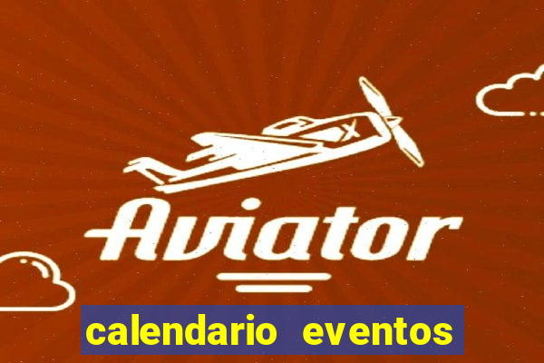 calendario eventos coin master