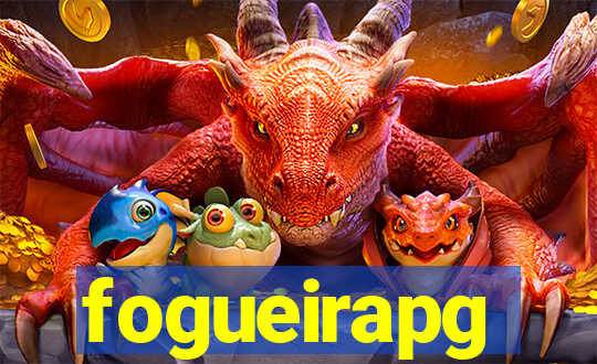 fogueirapg