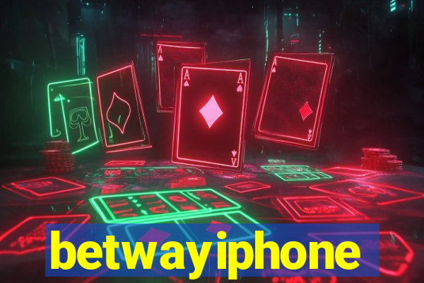 betwayiphone