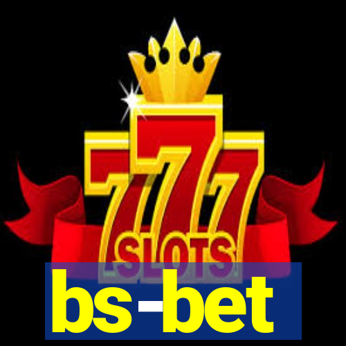 bs-bet