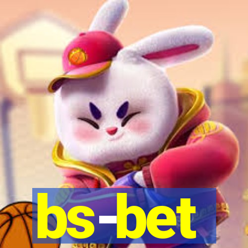 bs-bet