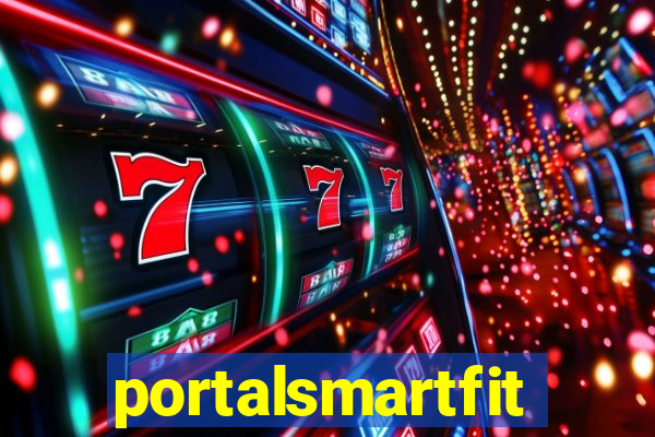 portalsmartfit