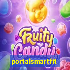 portalsmartfit