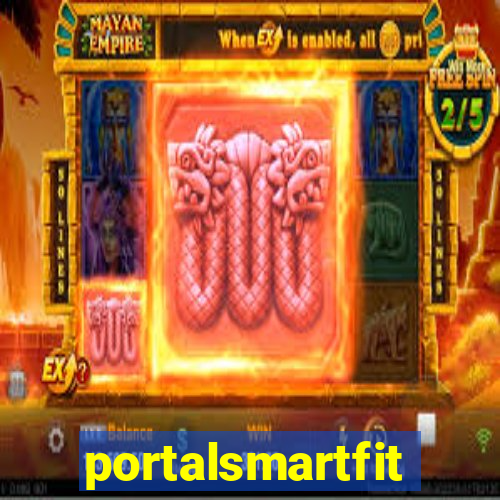 portalsmartfit